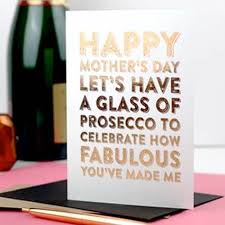 You just have to know the secrets. Handmade Birthday Card Ideas Inspiration For Everyone The 2019 Edition Decorque Cards