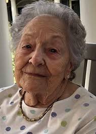 Margaret L. Steinbeck Obituary