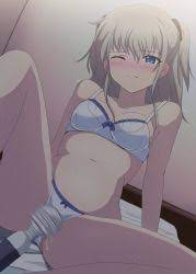 tomori nao | Page: 2 | Gelbooru - Free Anime and Hentai Gallery