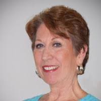 Patricia Lenhart's Instagram, Twitter & Facebook