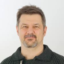 All People at Biorepository