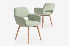Maybe you would like to learn more about one of these? 23 Best Cheap But Expensive Looking Chairs On Amazon 2021 The Strategist