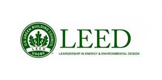 What Is Leed Certification Leed Rating System Certification Process And Twelve Leed Benefits News Open Sourced Workplace