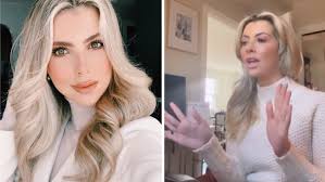 The latest TikTok news and videos