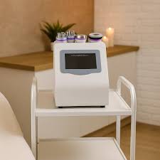 Buy Cavitation Machine UK | Best Home Cavitation Machines 2025 | – Glow  Beauty Case LTD