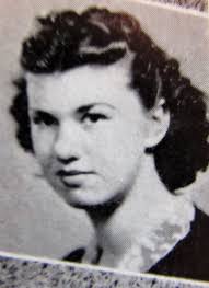 Burbank High School, Burbank, CA In Memoriam: 2016