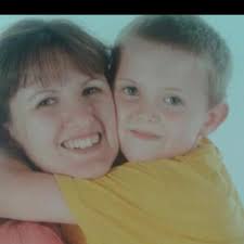 Can anyone help us find a wig for our Mrs Higgins similar to these  pictures/or one we could style into something suitable from this era for an  older lady Colour could be