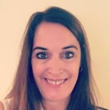 expproud #wheretheprosgotogrow