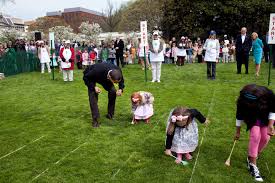 We did not find results for: 13 Easter Celebrations Around The World