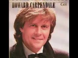 White black red green blue yellow magenta cyan. Deine Spuren Im Sand Paroles Howard Carpendale Greatsong