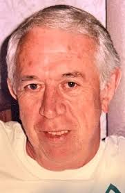 Arvil Cyphers Obituary (1941