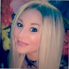 So excited to announce that your girl has accepted a new associate manager  position at FreeBird Houston!