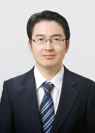 SUNGKYUNKWAN UNIVERSITY SCHOOL OF MEDICINE