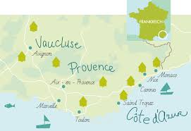 Frankreich karte französisch informationen, karte infografik, bereich, buch, frankreich png. Luxus Ferienhaus Ferienvilla In Sudfrankreich Mieten Villasud