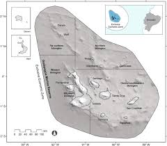 Mdm is an acronym for marina di montemarciano. Oceanic Islands And Climate Using A Multi Criteria Model Of Drivers Of Change To Select Key Conservation Areas In Galapagos Springerlink