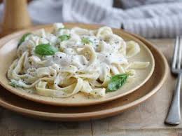 Tofu Alfredo Sauce Recipe Food Com Recipe Vegan Pasta Sauce Recipes Alfredo Sauce Recipe