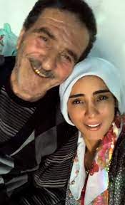 Sabriye şengül instagram photos melike ulusoy 2 tahun yang lalu. Survivor Sabriye Nin Fotograflarina Buyuk Ilgi