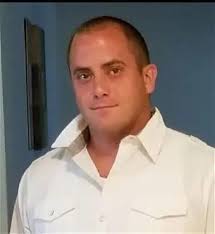 Seth Braxton Williams Obituary (2025)