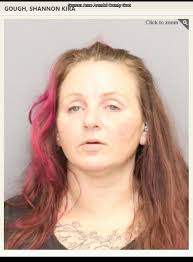 Sean Ruffin, 19, a Star Athlete From Baltimore County, Dies Following Crash  in Linthicum Heights