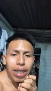 Poesia de leve ☺️🤣 manda pra ela que é piranha