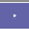 The best gifs are on giphy. 1