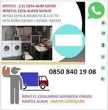 Rabia ana mh., ayazpaşa cd., no: Erzurum Ikinci El Esya Alanlar 0850 840 19 08 Erzurum Spotcular Posts Facebook