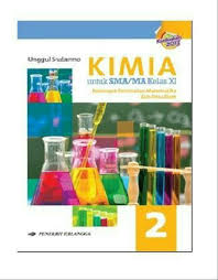 Maybe you would like to learn more about one of these? Download Buku Kimia Kelas 11 Kurikulum 2013 Erlangga Unggul Sudarmo Cara Golden