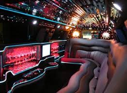Check spelling or type a new query. Limo Hire Melbourne Chrysler Limo Hire Hummer Limo Hire