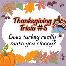 Thanksgiving trivia questions, games and other related thanksgiving activites. They Make Scents With Mandie Your Independent Scentsy Consultant Happy Thanksgiving Everyone Last Thanksgiving Trivia Question I Will Reveal All The Answers Tomorrow Don T Forget Answer All 5 Right Or Not