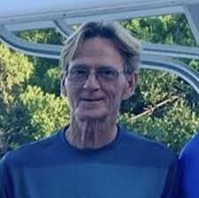 Brianna Dempsey and Andrew Emig's Wedding Website