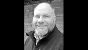 Richard Mesmer's Instagram, Twitter & Facebook