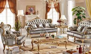Pin On Living Room Furniture