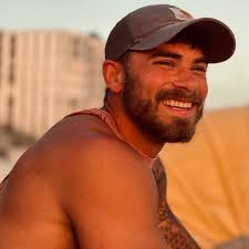 Hallie Short and Cody Miller's Wedding Website