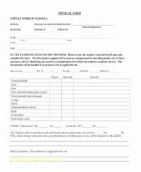 Contest Entry Form Template Unique Contest Entry Form Template Door Prize Drawing Slips Business Plan Template Form Example Business Plan Template Free