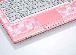 We did not find results for: Pink Things Not A Tomboy