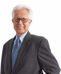 Khalid abu bakar, kuala lumpur, malaysia. Axiata Appoints Ghazzali Sheikh Abdul Khalid As Interim Chairman