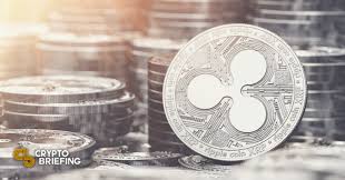 Individuals who join the ripple labs team and donate their spare processing power are rewarded with xrp. Daab8mijcg7dhm