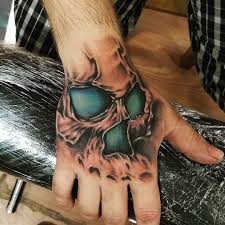 Find clothing, shoes and accessories for the whole family. The Studio Tattoo Shop