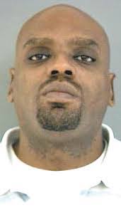 Eddrick Latson's Instagram, Twitter & Facebook