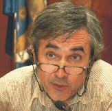 Madrid Sindical pruebas