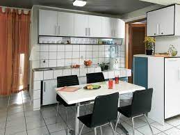 We did not find results for: 70 Desain Dapur Dan Ruang Makan Sederhana Yang Menjadi Satu Disain Rumah Kita