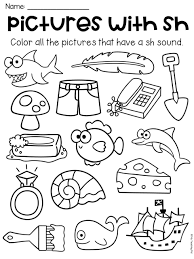 Social studies worksheets and online exercises language: Stopthetpp 6th Grade Area And Perimeter Worksheets Comparing Tens And Ones Worksheets Adding Subtracting Multiplying And Dividing Integers Worksheet Pdf With Answers 6 Grade Math Help Mathematical Equation For Work High School