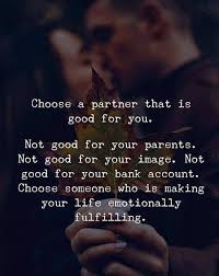 51 Deep Relationship Quotes Ideas To Share Page 12 Of 52 Fashion Lifestyle Blog Rel Deep Relationship Quotes Inspirational Quotes Relationship Quotes