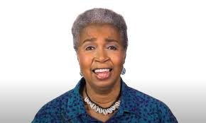 A Tribute to Race Bridges Studio