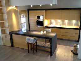 To me, the ones i have seen in general, i liked them a lot and they have seemed very interesting as well as original. 180 Modern Dollhouses Ideas In 2021 Modern Dollhouse Doll House Barbie House