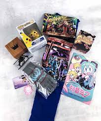 Pin On Stuff 24
