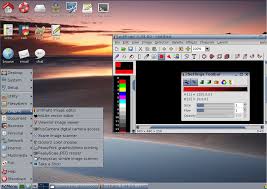 Puppy boots into a ramdisk and, unlike live cd distributions that … Puppy Xenialpup 7 5 Download For Linux Free