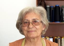 Empresas & Negócios: Fernanda Matos, Atelier de Costura