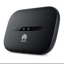 You do not need tools to reset with these methods. Huawei Modems Routers Huawei Router Vodafone Router Unlock All Huawei Router Unlock All Vodafore Router Huawei Wife Router Southtasks