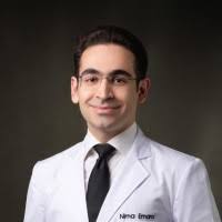 100+ perfiles de «Emami»